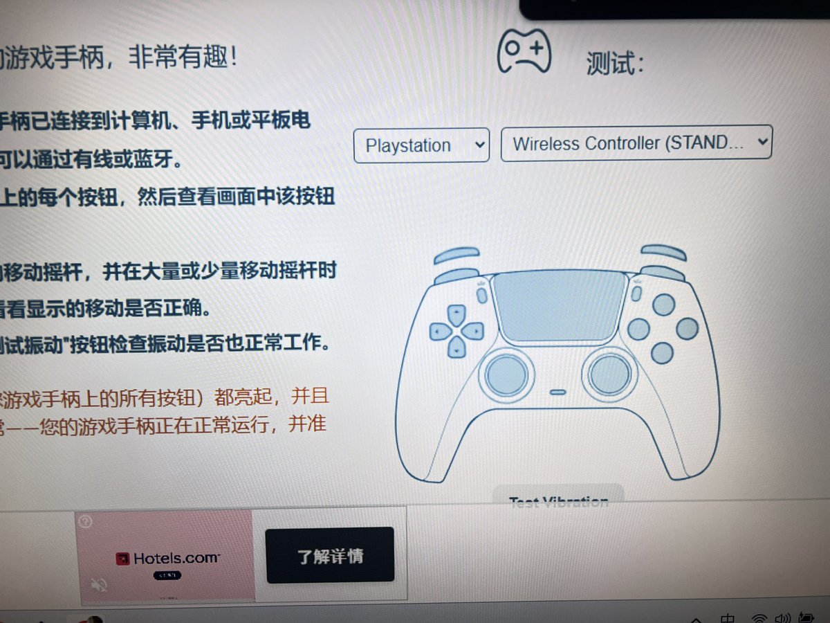 RR 🇦🇺 tweet media