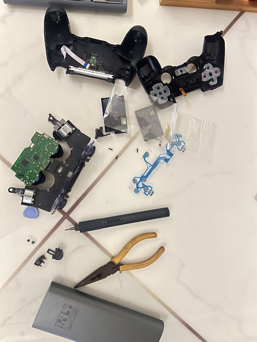 RR 🇦🇺 tweet media