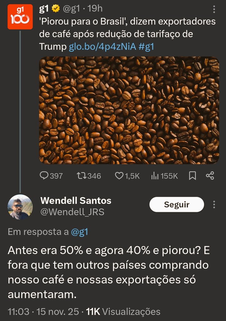 postsqi83's tweet image. 