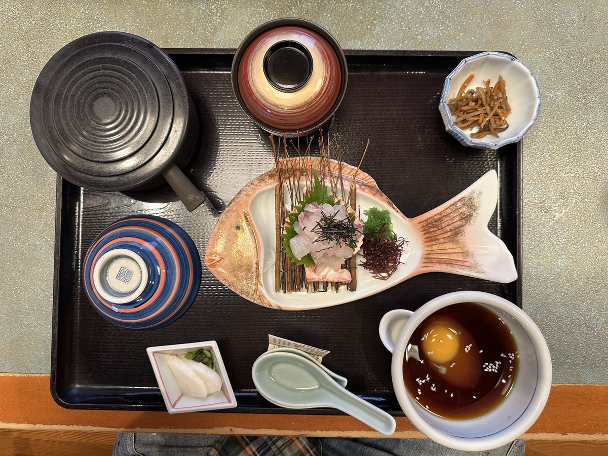 DJMu_R's tweet image. 初の愛媛県宇和島市、ありがとうございました🙏街に降り立った時から空気が素晴らしく、そのまま終始最高でした🫡