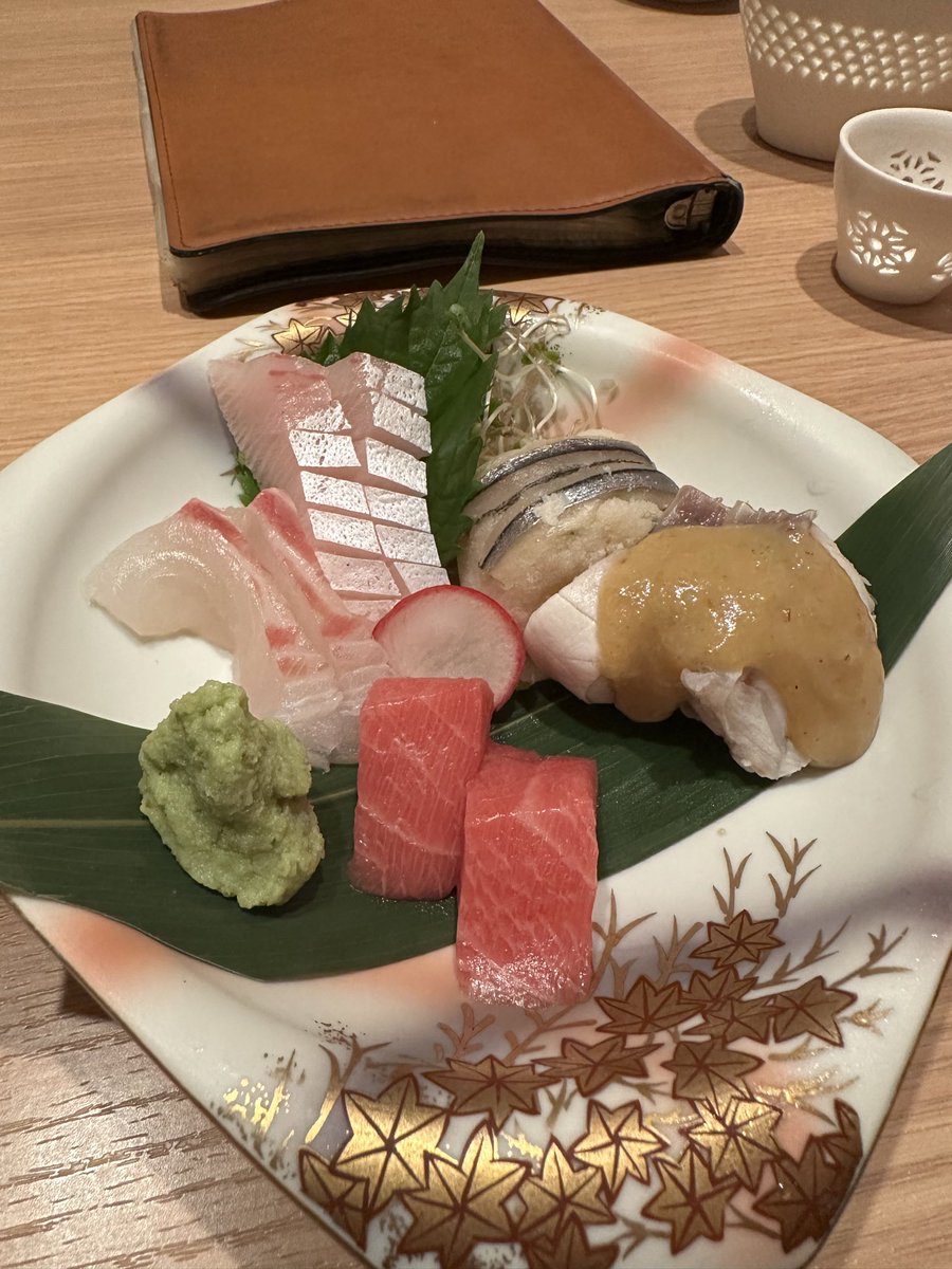 DJMu_R's tweet image. 初の愛媛県宇和島市、ありがとうございました🙏街に降り立った時から空気が素晴らしく、そのまま終始最高でした🫡