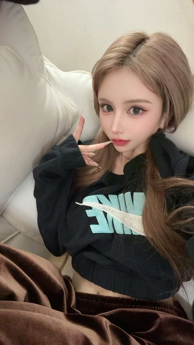 えむちゃん (@manyan0711) / Posts / X