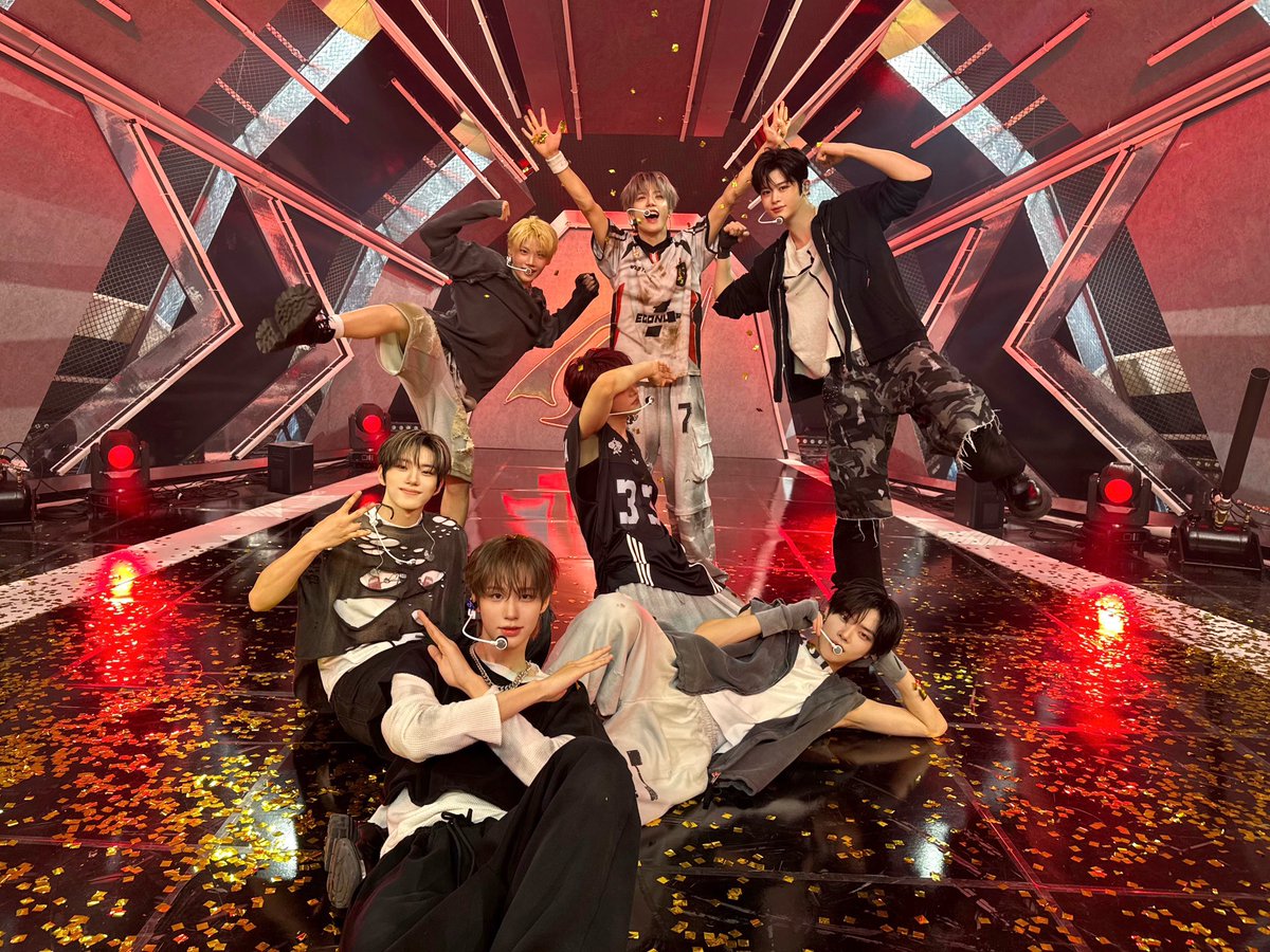 SONGSEUNGHO JP (@songseungho_jp) / Posts / X