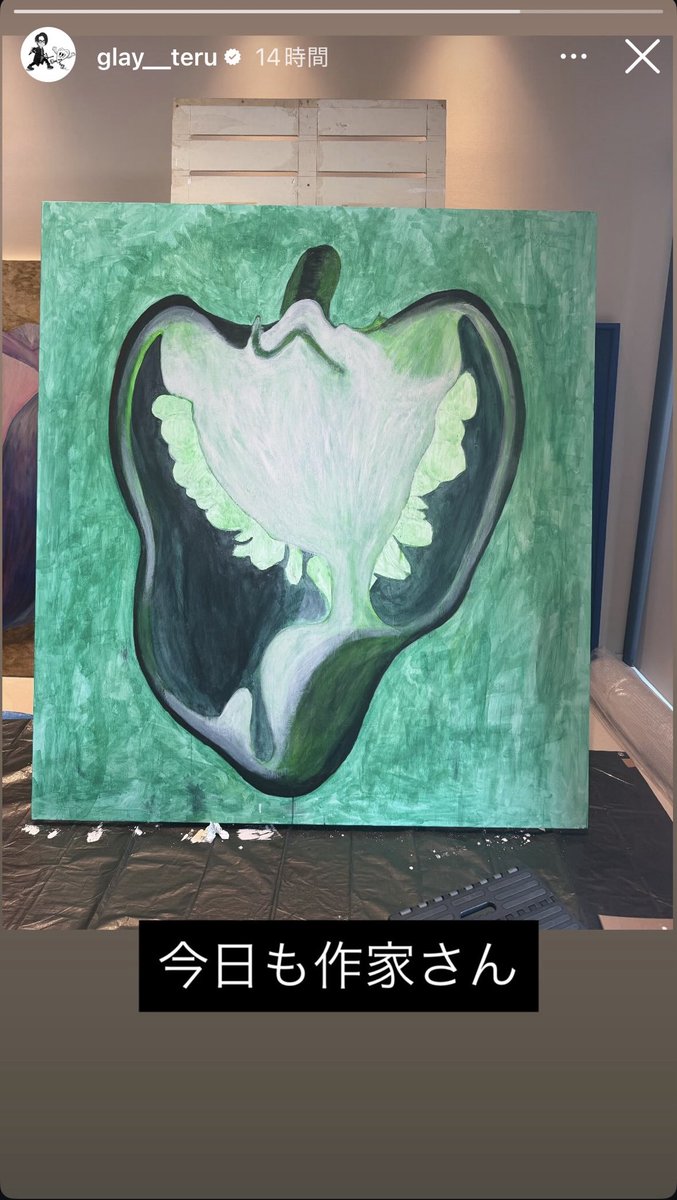 aco🐈‍⬛ (@akon0712) / Posts / X