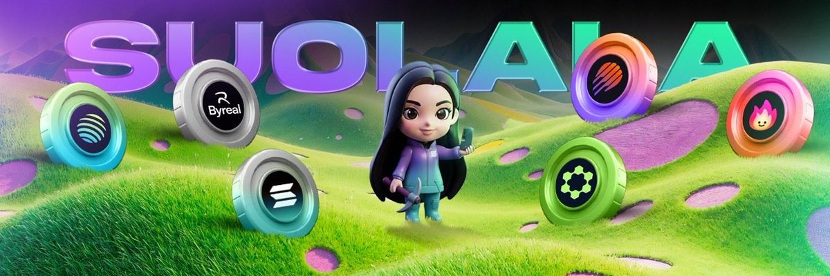 转发这条帖子并向我展示你最喜欢的 okx 应用程序截图，留下你的地址。🎁300美元赠品。我已经做了数万美元的赠品在一个月内，他们知道这是真实的。👇

我们注意到有人声称 <a href="/okx/">OKX</a> 应用程序存在私钥安全隐患，这显然是假消息。fudders 充斥在每一个角落你知道。