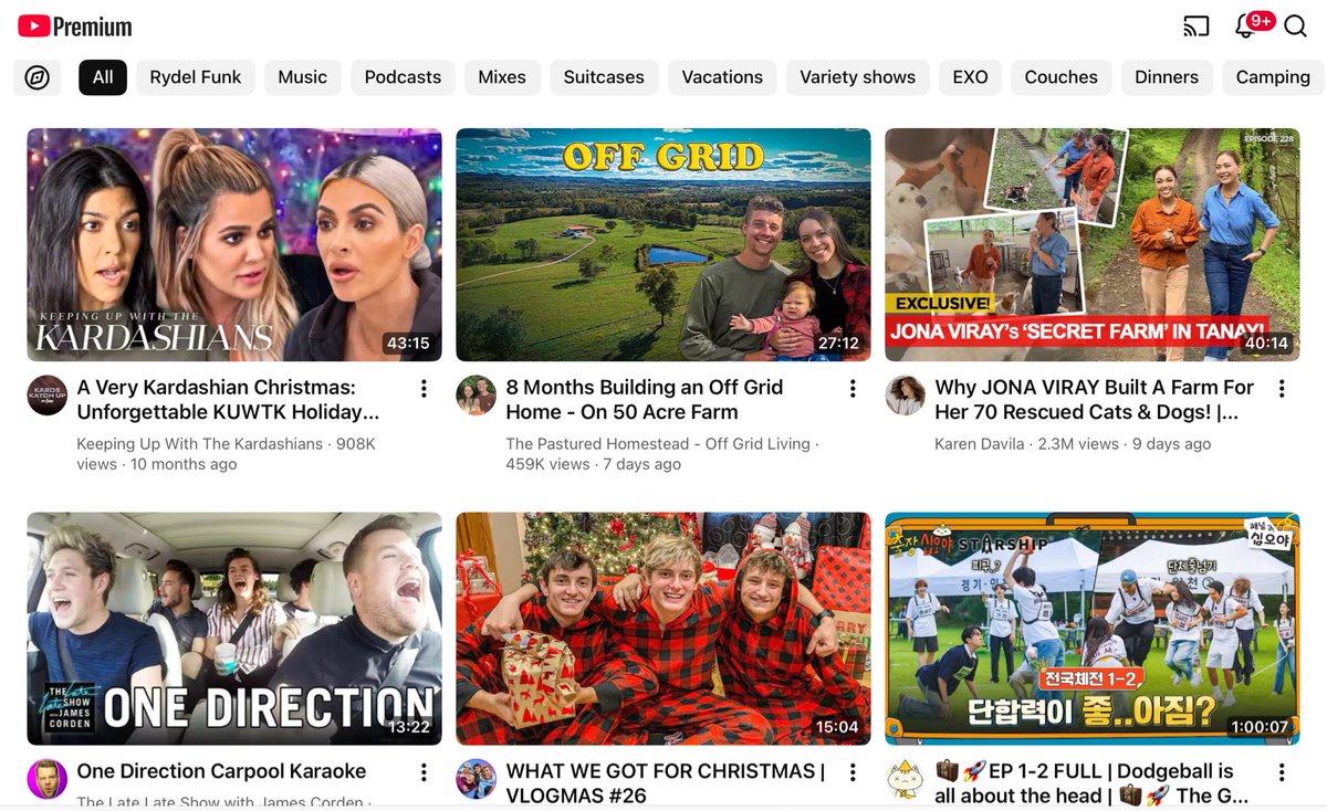 hrshcart's tweet image. vouch @sabriya1342532 for yt invite. Thanks! 
#sabsproofs