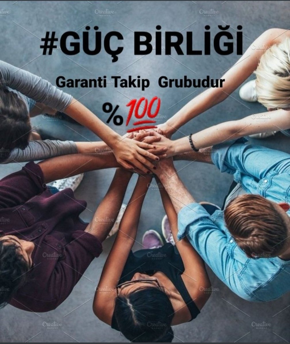 Follow
#GüçTeam 
GT&amp;Faw
<a href="/oz35q/">σƶ∂εɱเ૨</a>
<a href="/eci_68/">eco_68</a>
<a href="/em_ir01/">saudade</a>
<a href="/Krklm_/">𝓗𝓪𝓴𝓪𝓷</a>
<a href="/rncb_r/">berxwedan</a>
<a href="/nlf16/">NİLÜFER</a>
G <a href="/2Rzgr/">𝐑 𝐮̈ 𝐙 𝐆 𝐚 𝐑 🦋</a>
Ü <a href="/1klb_/">🦋 KELEBEK 🦋</a>
Ç <a href="/SiirSL1/">🌬️@SiirSL1🎊🎊</a>
<a href="/SiirSL_/">𝗦𝗶𝗶𝗿𝗦𝗟_💣💯✌️💯✌️💯✌️</a>
<a href="/Cdt85/">Citadel</a>
<a href="/1elf_/">🧚‍♀️MELEK🧚‍♀️SULTAN 🧚‍♀️</a>
<a href="/40_pnr/">Kırkpınar ⭐⭐⭐⭐⭐💙💛</a>
<a href="/_hnmaga/">Zeyno🇹🇷</a>
<a href="/Akkurt026/">Emre Akkurt</a>
<a href="/ik_ra1/">💕𑜞᭄ °•°Pişştt...Herkes işine baksın 💕𑜞᭄</a>
<a href="/mrk2786/">★ɱσɳµ (◕‿-)🫰</a>
<a href="/ASiMEW/">kayıpşapkalımeloooo🐾🐾🐾</a>
<a href="/FaAG007/">FA1907</a>
<a href="/YmDeha/">YA HEP BERABER,YA HİÇBİRİMİZ</a>
<a href="/fcj1a/">ابو ابراھیم</a>
<a href="/V13lula/">Karen Lúcia♀️🚩🌵</a>
<a href="/Hekimo_21/">Hekimoğlu</a>
<a href="/nor3rh/">💎Nor elrhman💎</a>
<a href="/1alny/">✨Aliaa elhinawy✨</a>