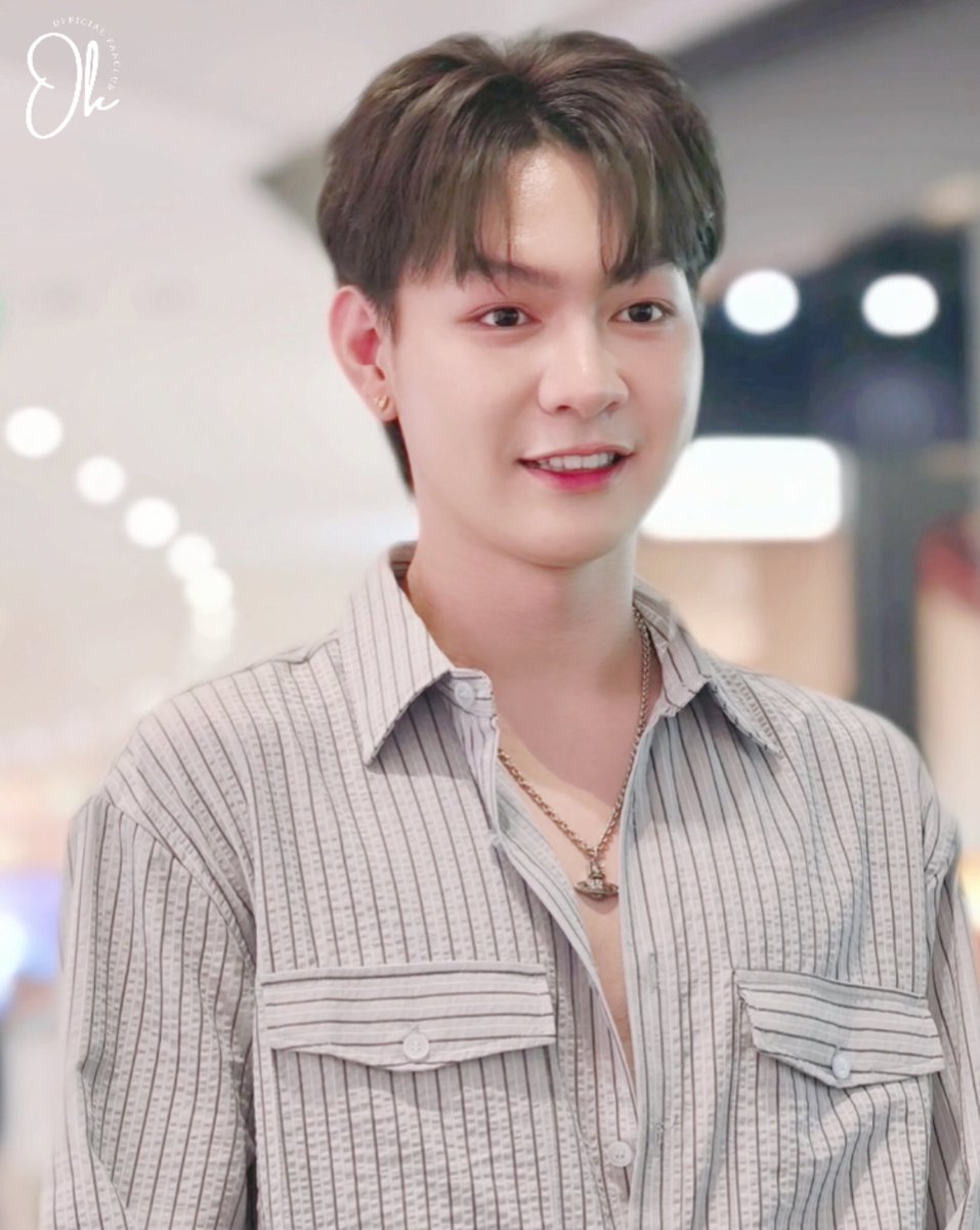 klayah_official's tweet photo. 13/11/2025 | #EFW2025
#EFW25ATICONSIAM
𝐄𝐋𝐋𝐄 𝐅𝐀𝐒𝐇𝐈𝐎𝐍 𝐖𝐄𝐄𝐊 𝟐𝟎𝟐𝟓
#กล้าย่าาา #klayahhh
#dandycosmo
#BobbiBrownThailand
#DJ1942
#MADAMEFIN
#XPENGTHAILAND https://t.co/InKS8o1MyW