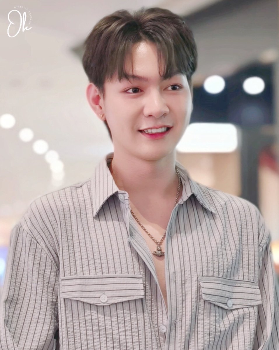 klayah_official's tweet photo. 13/11/2025 | #EFW2025
#EFW25ATICONSIAM
𝐄𝐋𝐋𝐄 𝐅𝐀𝐒𝐇𝐈𝐎𝐍 𝐖𝐄𝐄𝐊 𝟐𝟎𝟐𝟓
#กล้าย่าาา #klayahhh
#dandycosmo
#BobbiBrownThailand
#DJ1942
#MADAMEFIN
#XPENGTHAILAND https://t.co/InKS8o1MyW