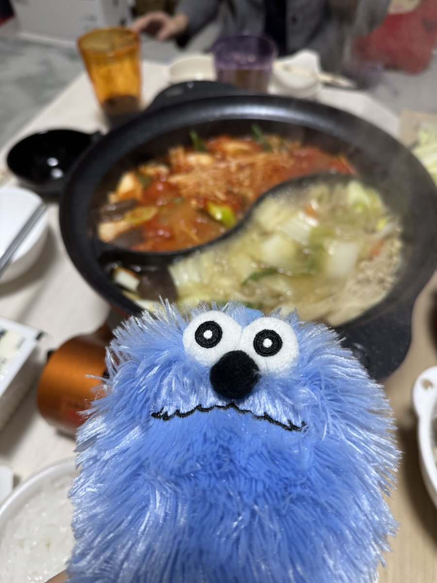 えびび (@ebi211prsk) / Posts / X