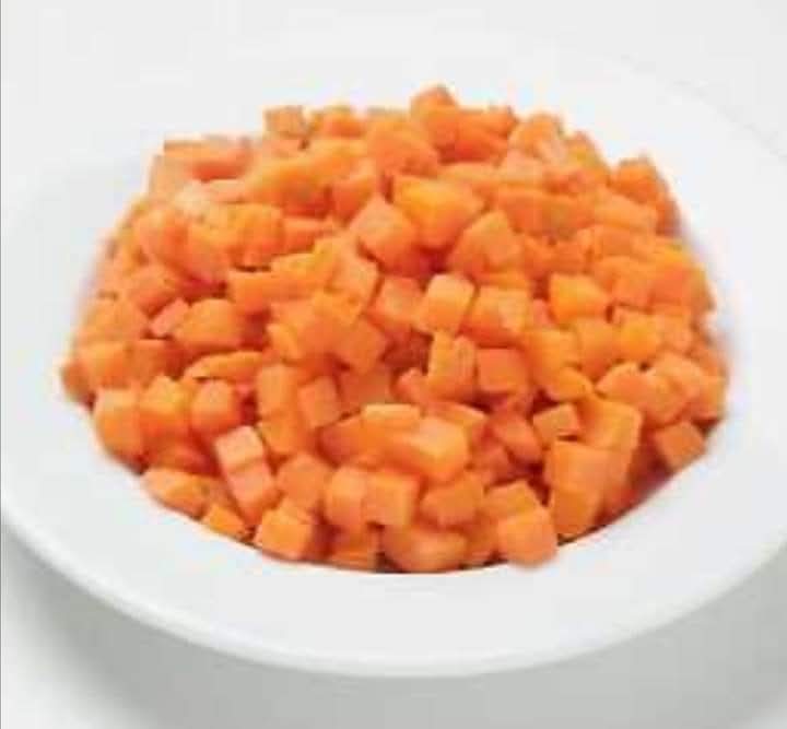 johnny_townend's tweet photo. @AldiUK love the new Kevin the carrot jigsaw. https://t.co/HHRhTfrzqK