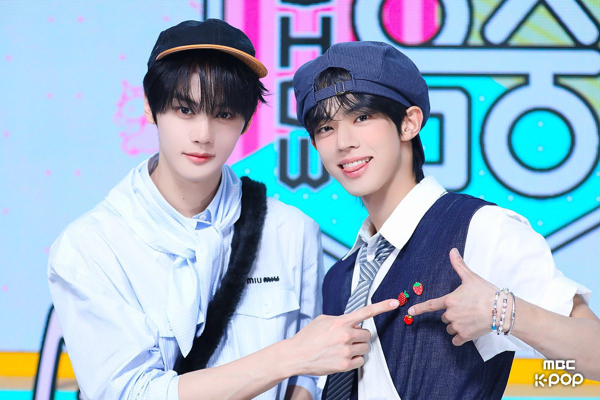 건카타 tweet media