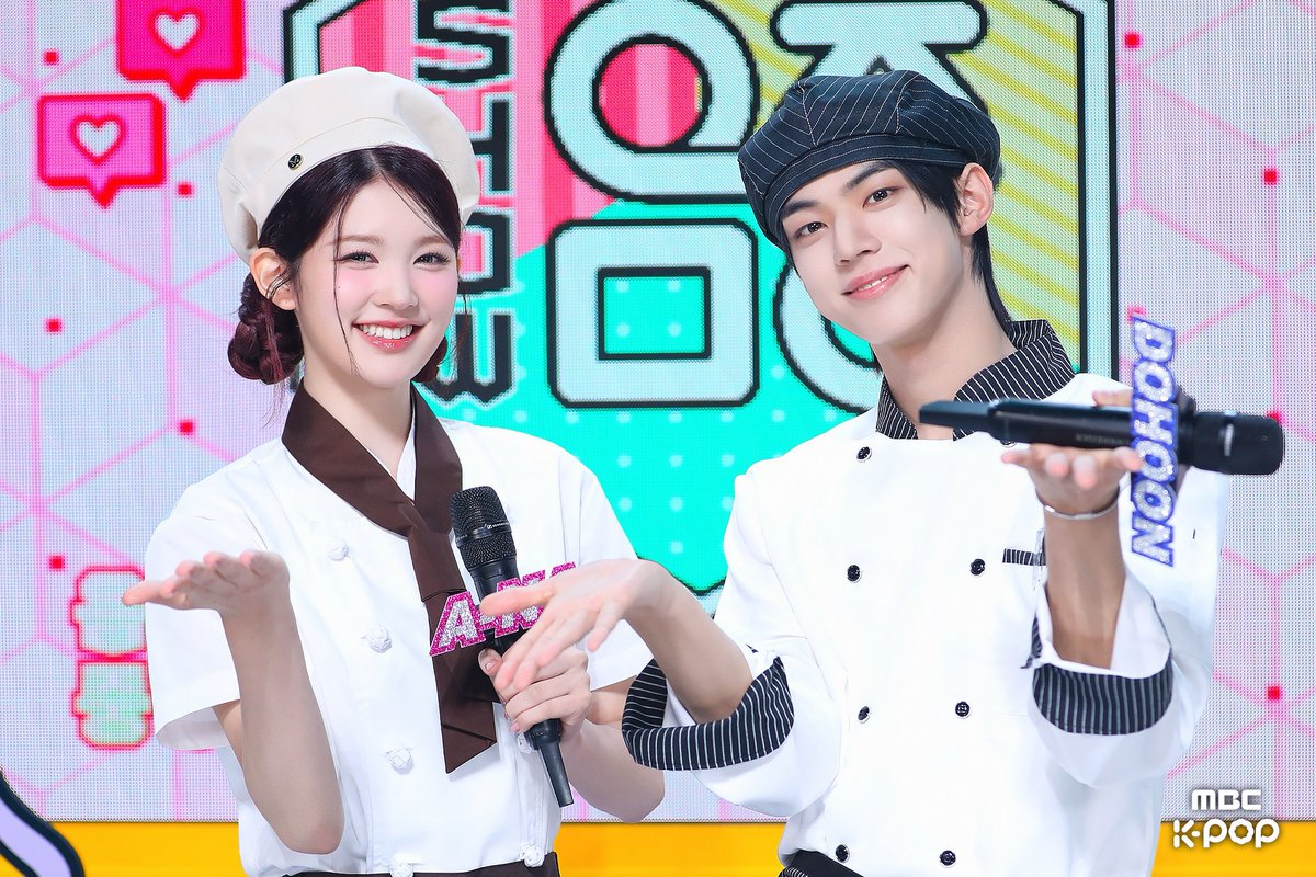 건카타 tweet media