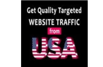 Naaqqaash's tweet image. $11 for 1,000 USA Clicks?
✅ Live Tracking Stop paying a fortune to test your offers.
affiliatepartnernest.odoo.com/r/6PY
#TrafficSource