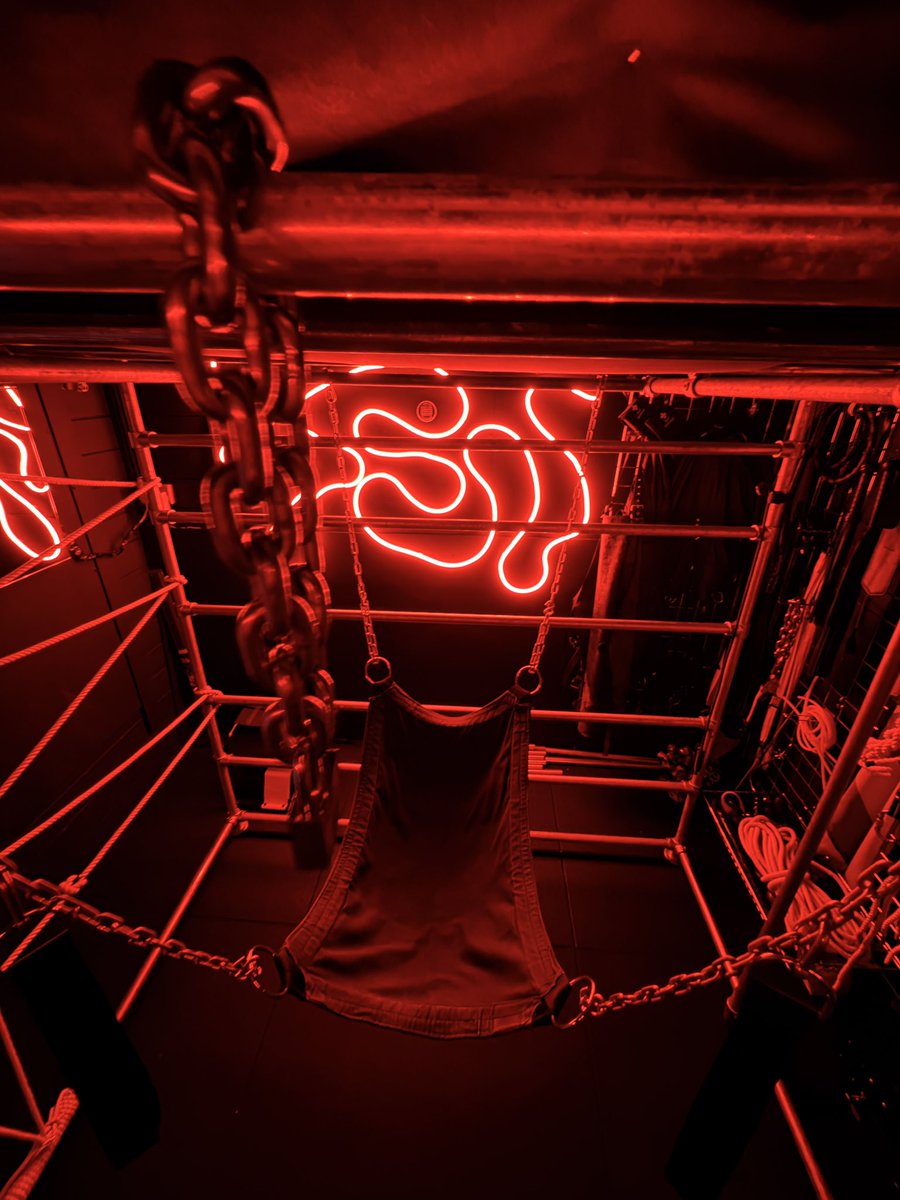 Dungeon Master tweet media