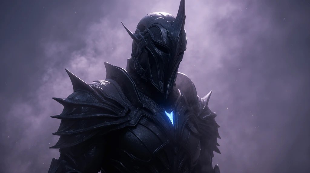 The Warrior (@mostwanted6199) / Posts / X