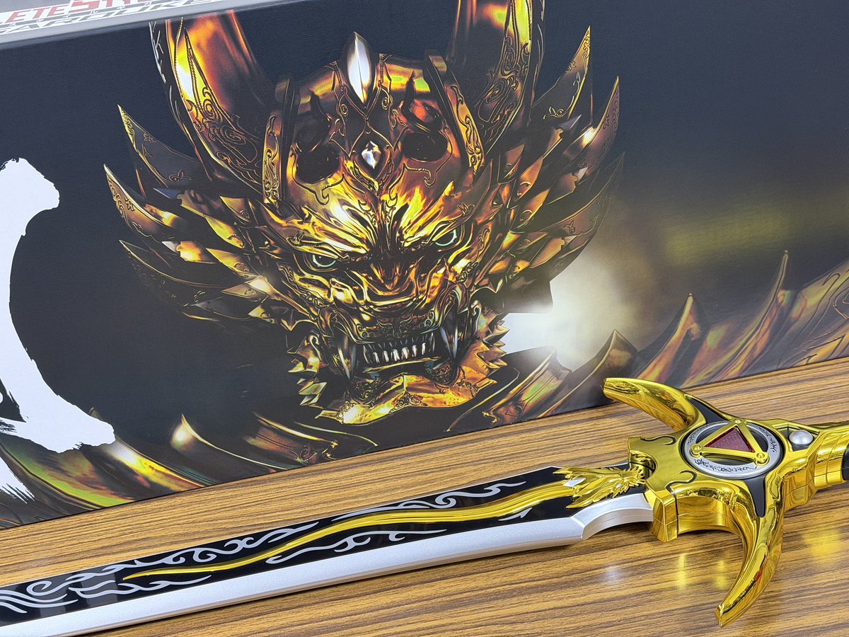 レビューするなら今日しかない‼️