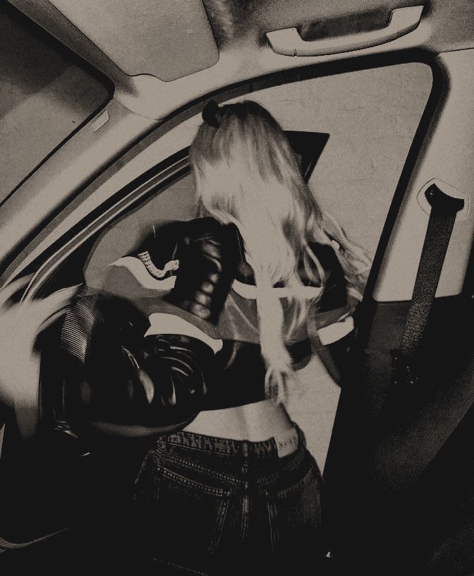 ‛‛ ‍ ‍‍𝑻𝑯𝑬𝕯𝐄𝐕𝐈𝓛 ‍‍ ‍‍⸃⸃ tweet media