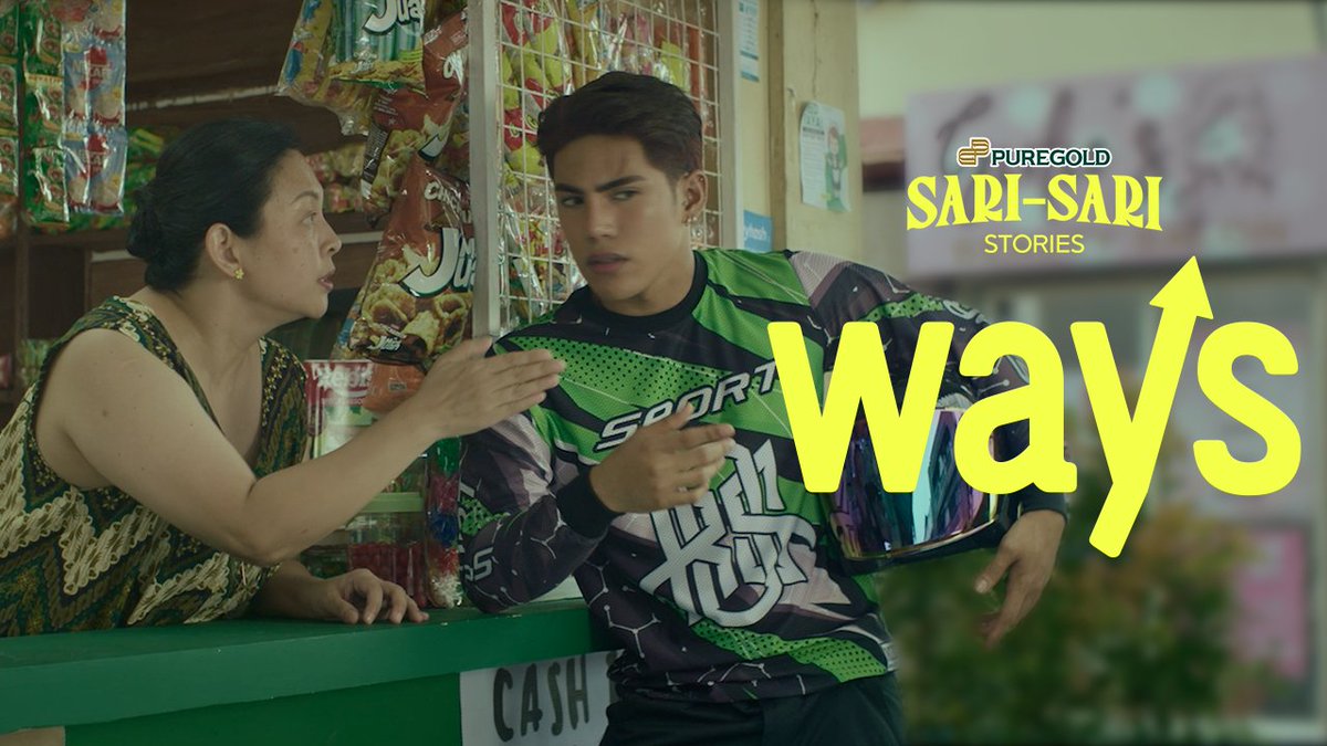 showbiznest's tweet image. VINCENT CO-led PUREGOLD Doubles Down on Grassroots Retail, Reaffirms Sari-Sari Store Advocacy

FULL STORY AT showbiznestlifestyle.com

#Puregold 
@Puregold_PH