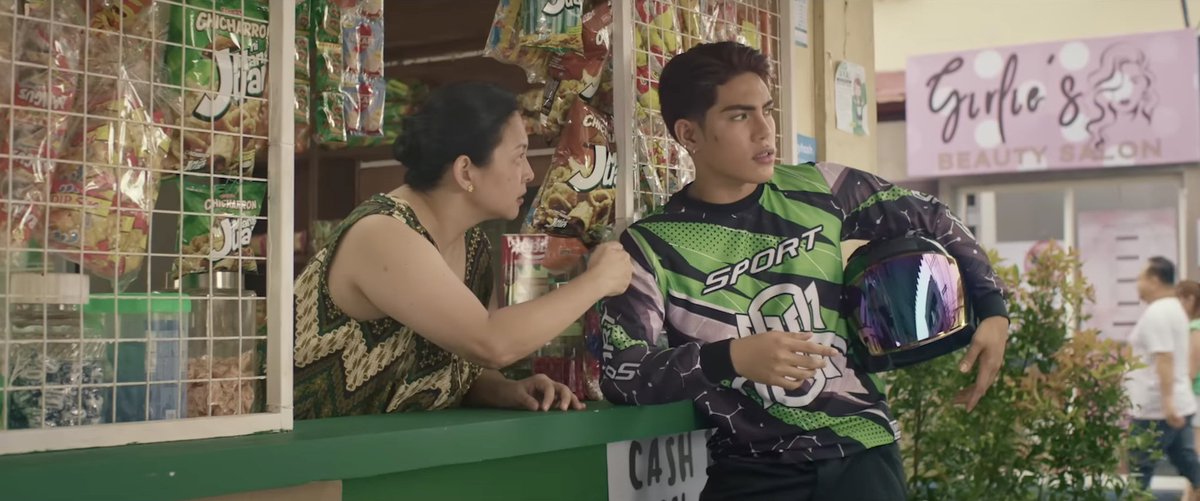 showbiznest's tweet image. VINCENT CO-led PUREGOLD Doubles Down on Grassroots Retail, Reaffirms Sari-Sari Store Advocacy

FULL STORY AT showbiznestlifestyle.com

#Puregold 
@Puregold_PH