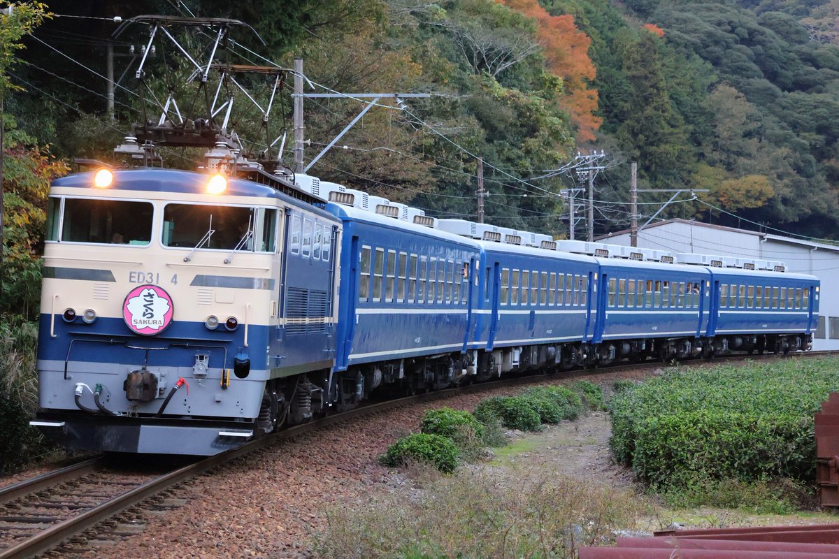 yokota4839 (@yokota4839) / Posts / X