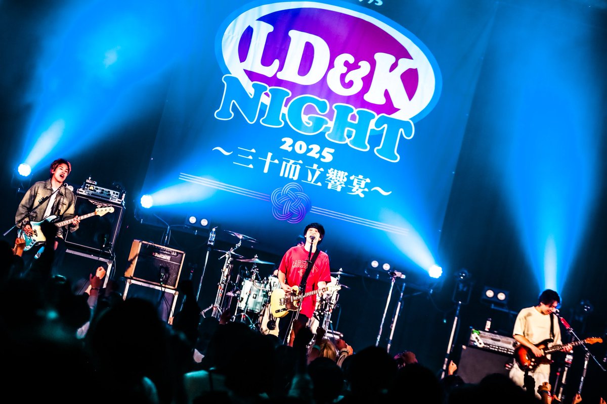 プッシュプルポット (@pushpullpot) / Posts / X