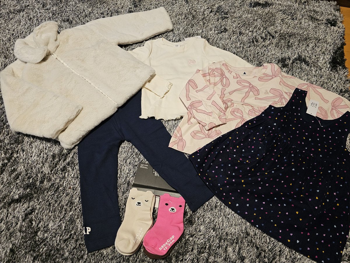 hiro (@hirohiro0720) / Posts / X