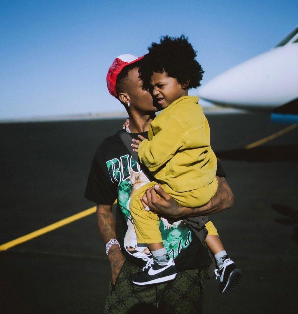 AB Billions ❤️🦅🪖 tweet media