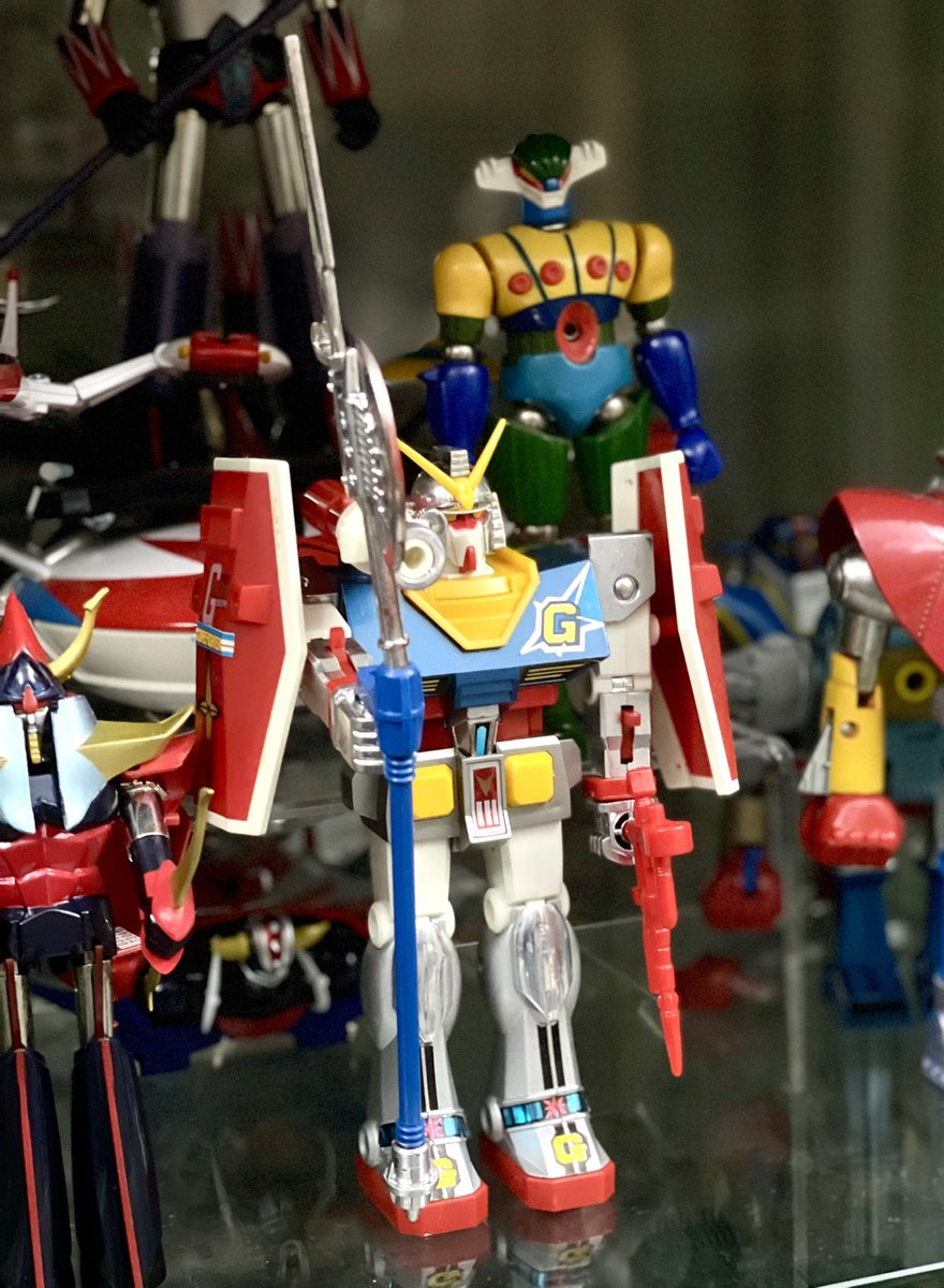 Ruby様3点おまとめ Ruby様 3点おまとめ Ruby様3点おまとめ