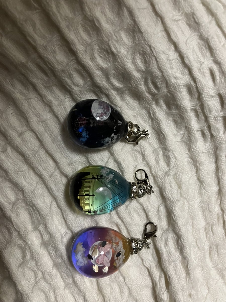 tommy110369☆とみー (@love1103milk) / Posts / X