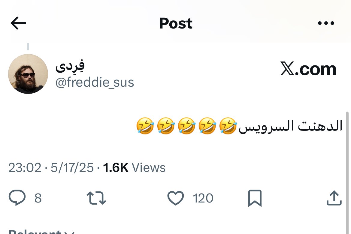 fandogh tweet media