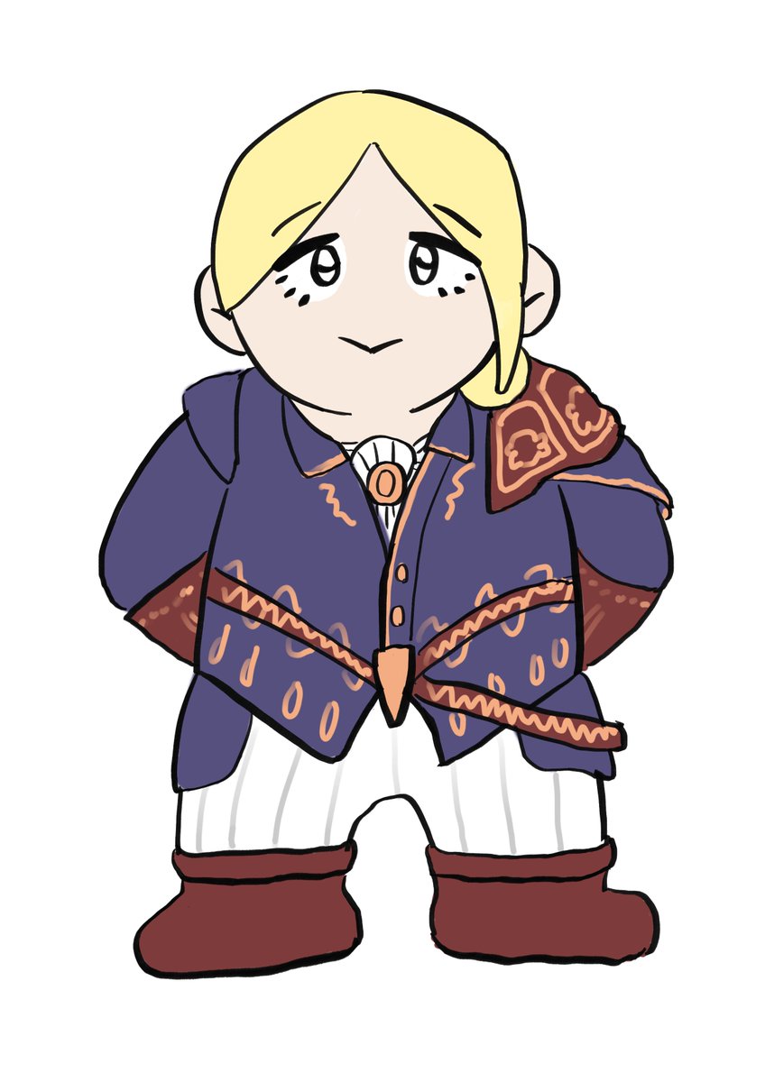 凍砂 (@isuna252) / Posts / X