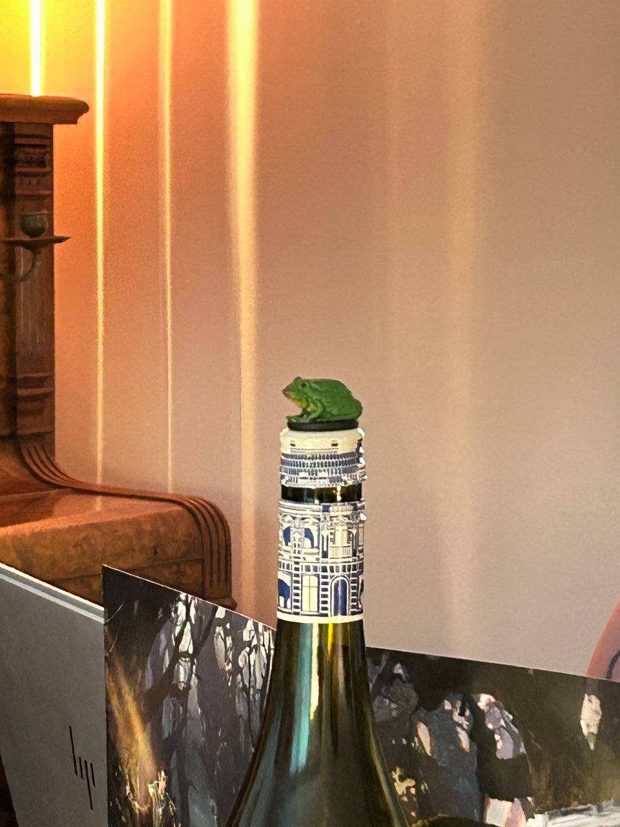 do_not_test_me's tweet image. the dnd campaign is honestly going perfectly