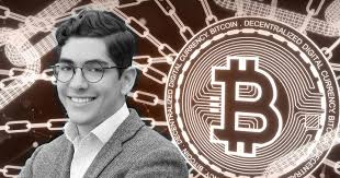 d4ctan's tweet photo. Smart contract pioneer Nic Carter says concepts like the "four-year cycle" and "altcoin season" are outdated, and market challenges are intensifying;
@SoSoValueCrypto https://t.co/dir0SZGkcQ