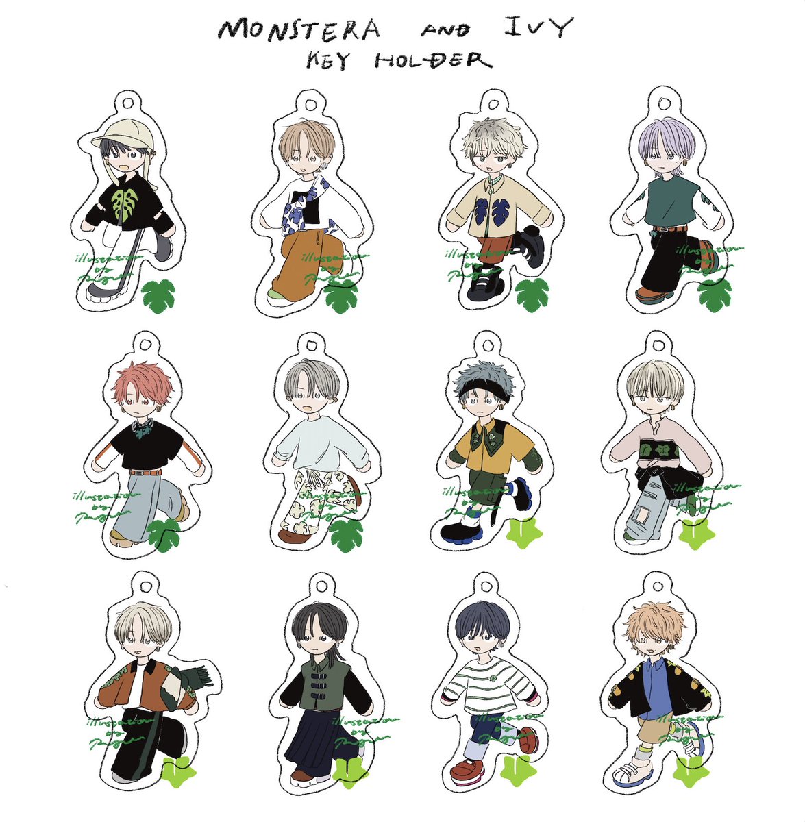 RYO｜comitia154【B14b】 (@ryo__88888) / Posts / X