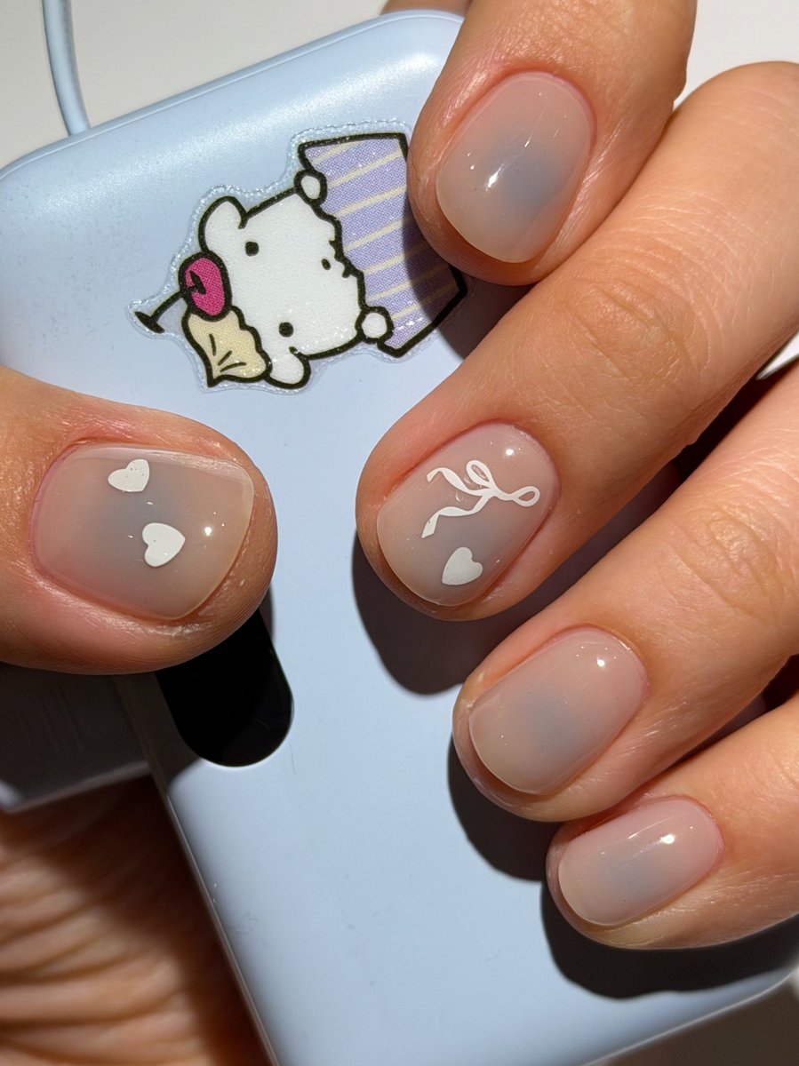 ㅃㄹ 만나고 싶어요