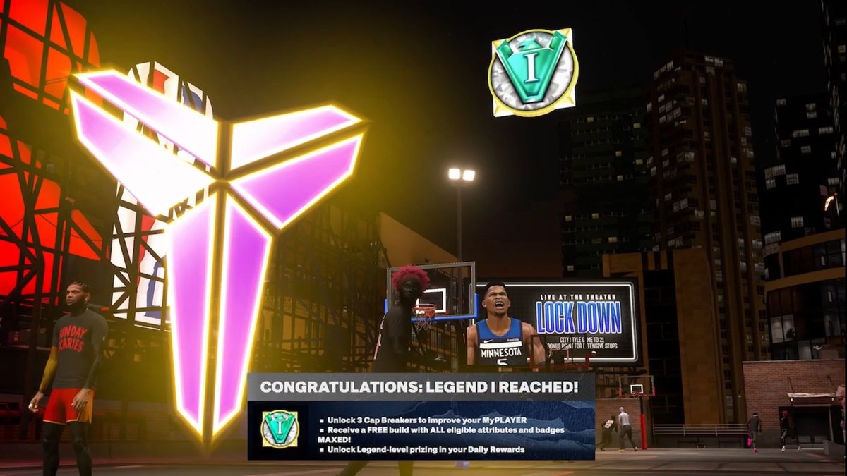 🇵🇷¥ani🇨🇺 tweet media