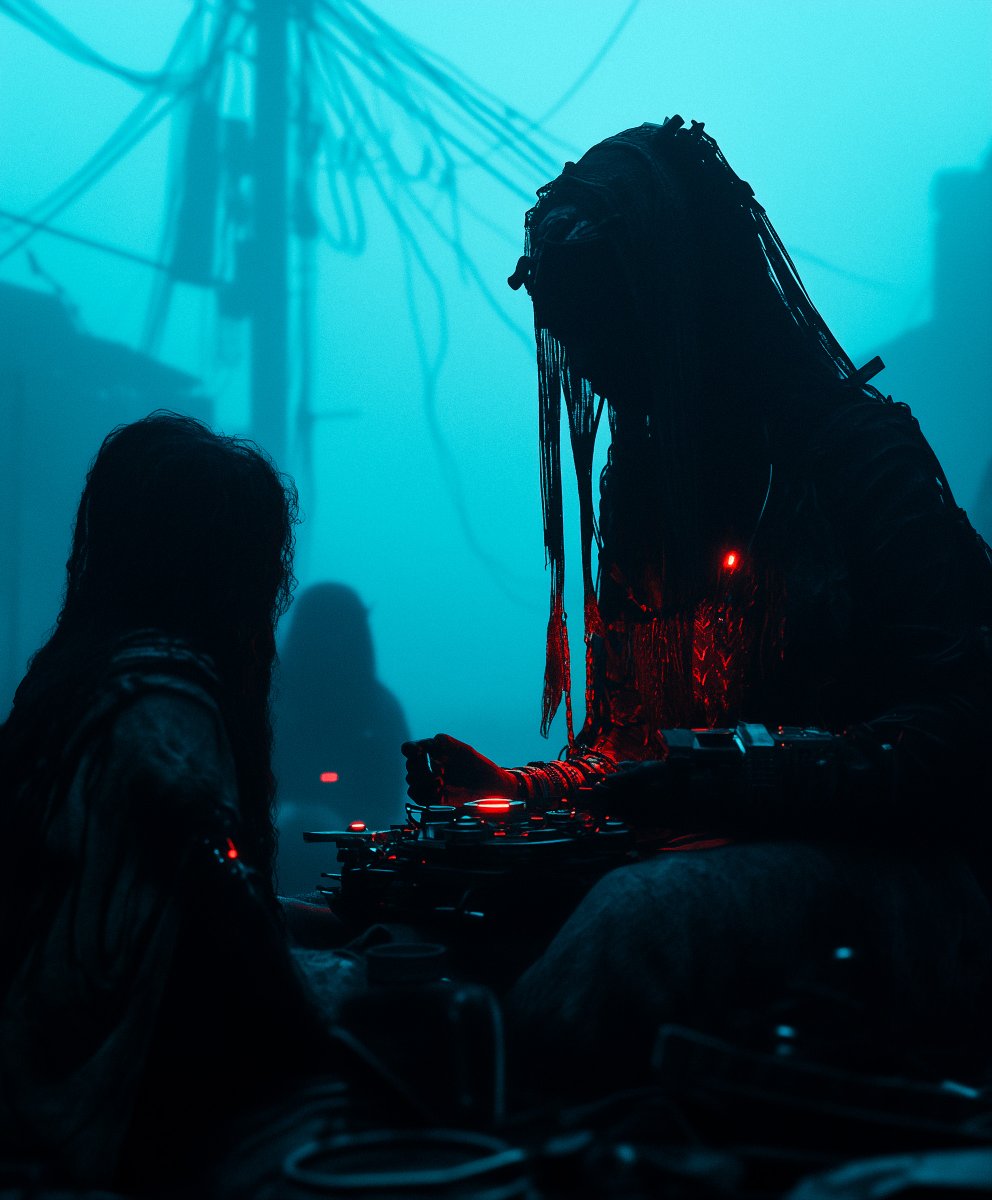 generatean's tweet image. Dover Scavs 26