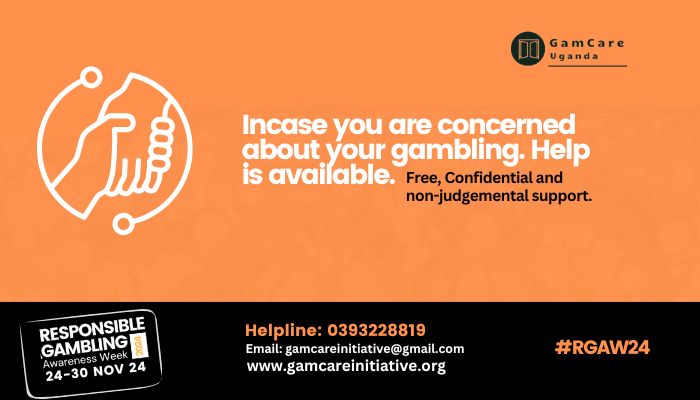 Bet1cent's tweet photo. We are honored to announce Bet1cent is participating in the RGAW event. We committed to providing high-quality services to users in Uganda while actively engaging in responsible gambling initiatives to ensure healthy services for its users. @RGAWeek @igamcare #RGAWeekUG25 https://t.co/gc39rTjiBk