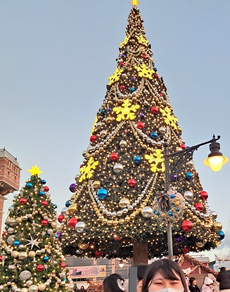 望月(じょ)💎 (@tsuki2kawatte) / Posts / X