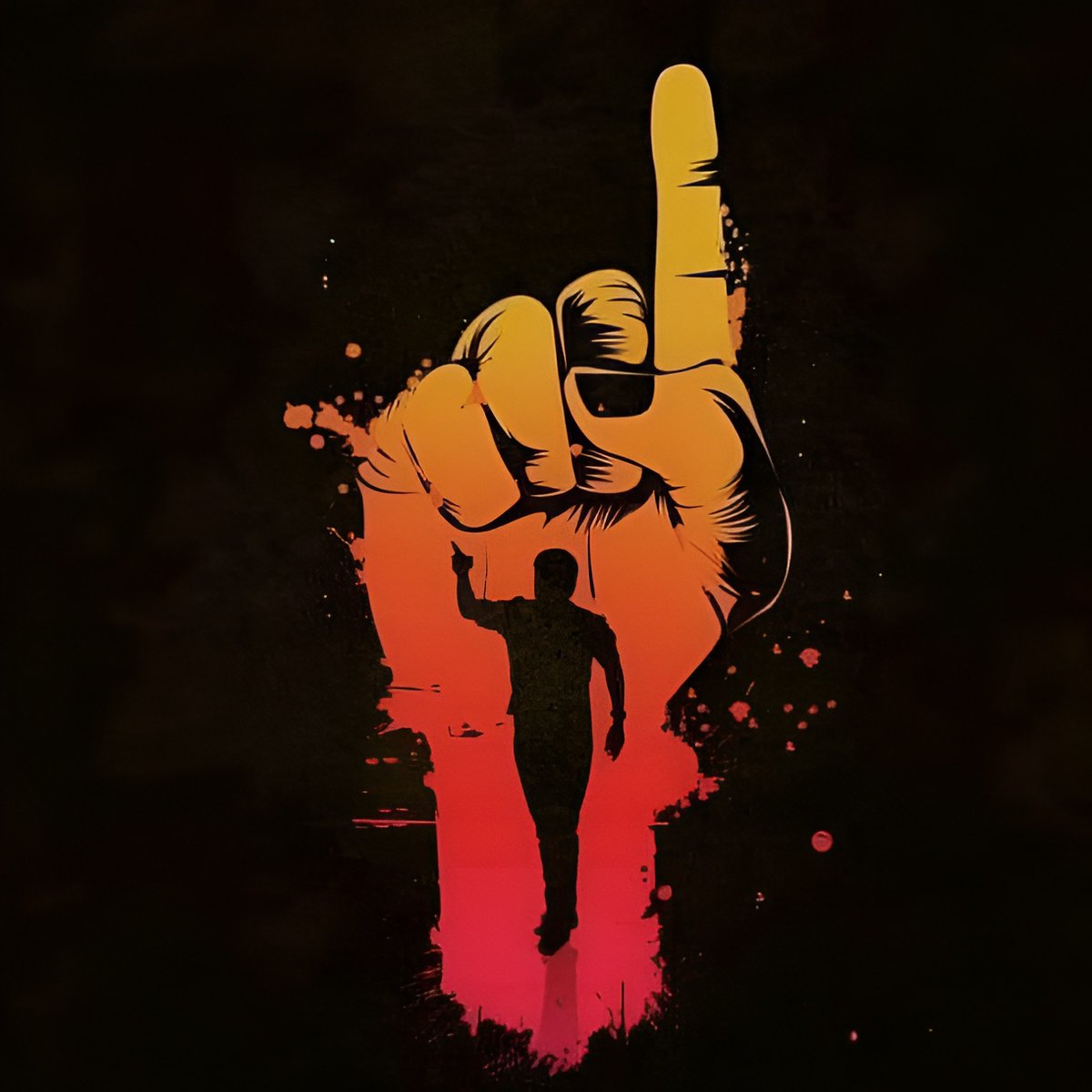 indian_jungle_'s tweet photo. Online ல #SIR Form filling & New voters register செய்ய free-ஆ help பண்றேன்!
🚨 Form கொடுப்பதை மட்டுமே தடுக்க முடியும் – upload செய்தால் BLO கட்டாயம் verify பண்ணுவாங்க
DM open!
#TNVoters #MyVoteMyLife #FreeHelp #VolunteerTN #TVKVijay #TVKForTN https://t.co/TDhOEYOFCJ