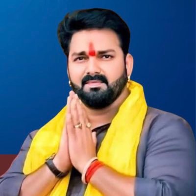 बिहार चुनाव में अगर मोदी योगी नीतीश जी को साइड कर दे तो सबसे बड़ा स्टार प्रचारक कोई अगर था। वो पवन सिंह ही था। बिहार बीजेपी का कोई भी नेता उसकी लोकप्रियता के सामने दूर दूर तक नही टिकता,पवन सिंह का गाना "जोड़ी मोदी अ नीतीश जी के हिट होई " कार्यकर्ताओ में अलग ही ऊर्जा भरा हुआ था।