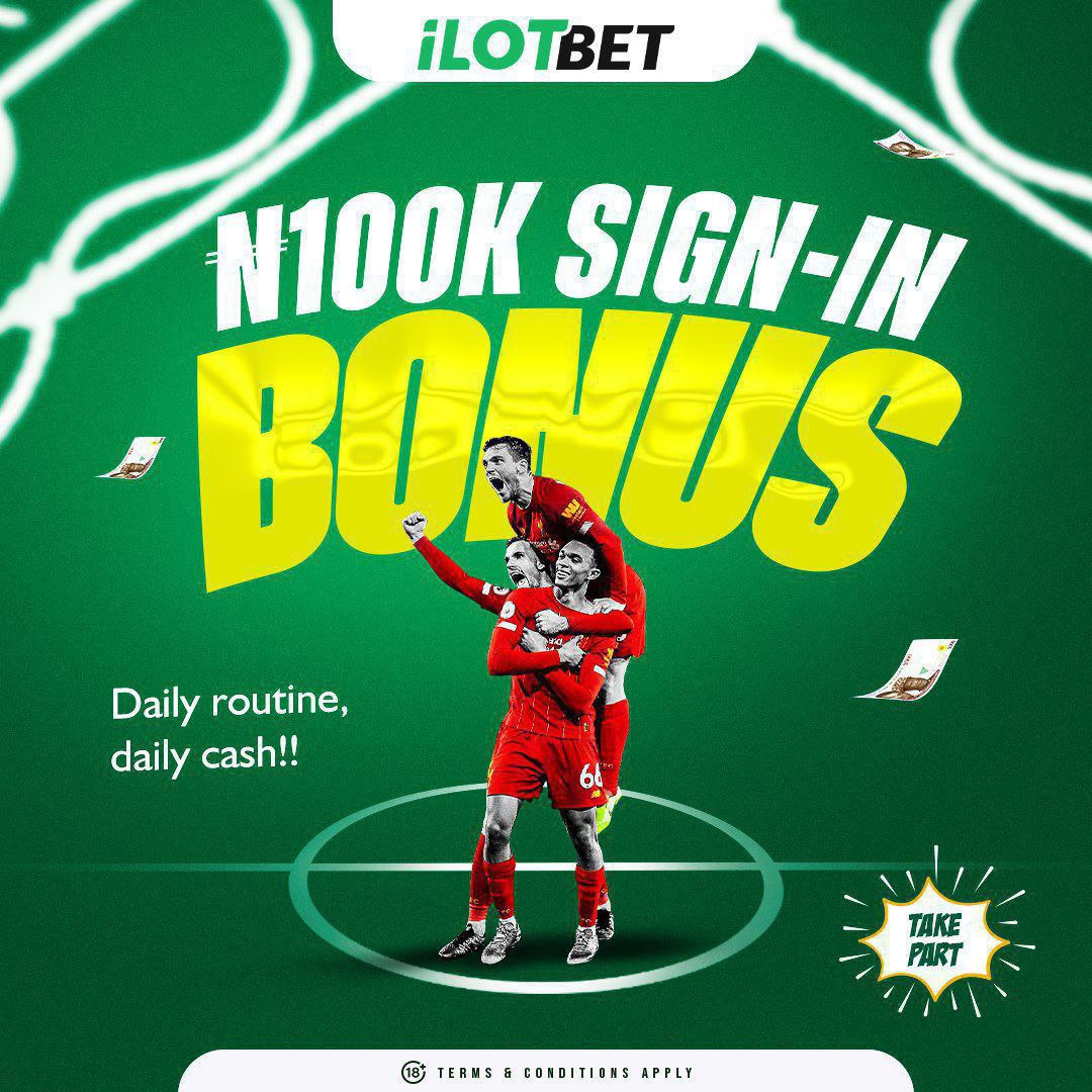 FORECAST_1's tweet image. Guys let cash out massive on iLOTBET this morning 

ilotbet.com/?op=register&amp;amp;c…

2: ODD available on ILOTBET 

ILOTBET code 👉 DG4N69