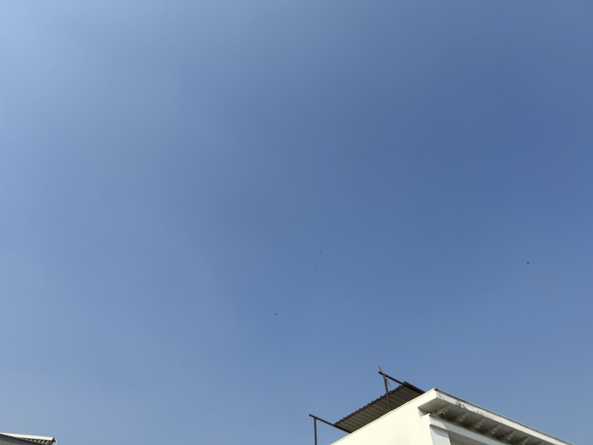 skjsaurabh's tweet image. AQI is 198 but we have GRAP 3 imposed which is imposed above 400 AQI. This is wrong and causes hardships to people. 

Remove GRAP 3 immediately 

@CAQM_Official @NayabSainiBJP @gupta_rekha