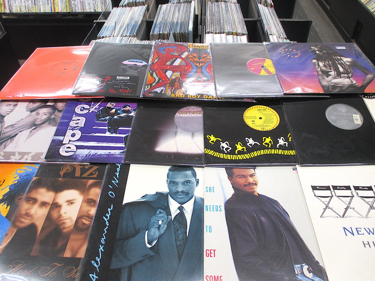 【レア】アナログ 12inch まとめ売り　セット レア】アナログ 12inch まとめ売り セット ZX-12R 特集 雑誌 - メルカリ