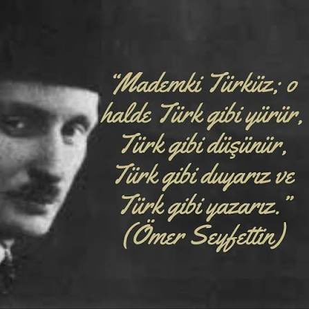 “Arapça sanılan aslında ibranice olan isimlere bir bakalım: 

Gabriel: Cebrail
Michael: Mikail
David: Davud 
İsaac: İshak 
Mousa: Musa
Solomon: Süleyman 
Eve: Havva 
Adam: Adem 
Abraham: İbrahim 
Usain: Hüseyin 
Elias: İlyas 
Noah: Nuh 
Jacop: Yakup 
Jasmin: Yasemin
Josef: Yusuf