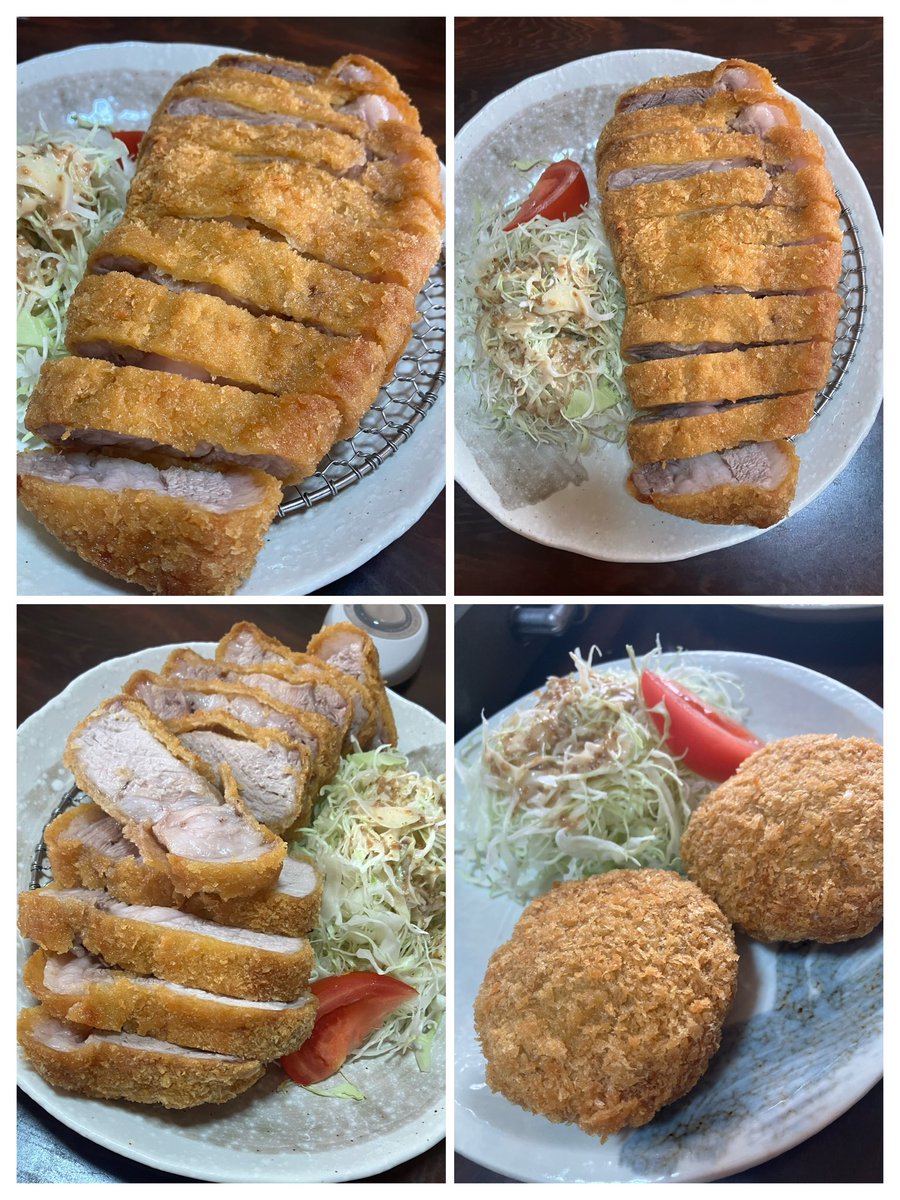 よしもっ (@HARAMI1997) / Posts / X