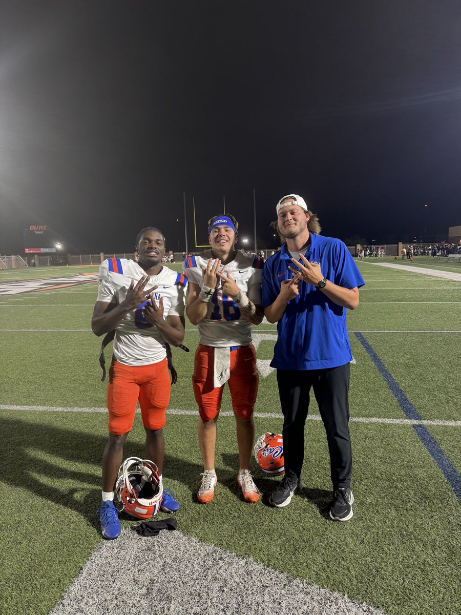 Max Parden tweet media