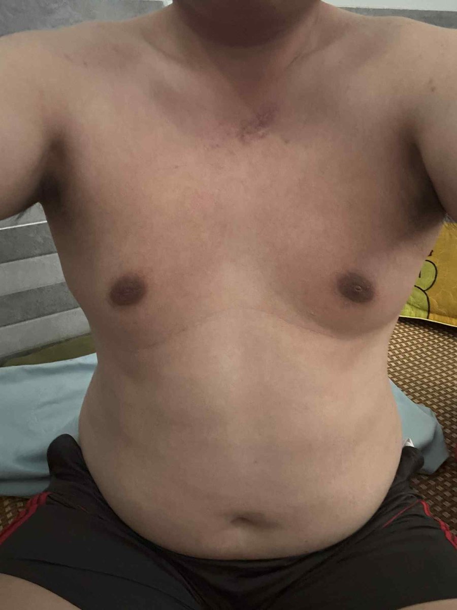 nam_an16's tweet photo. Gu aiii bot bear Tiền Giang #lgbt #botbear #xuhuớng https://t.co/gJz5F7uETM