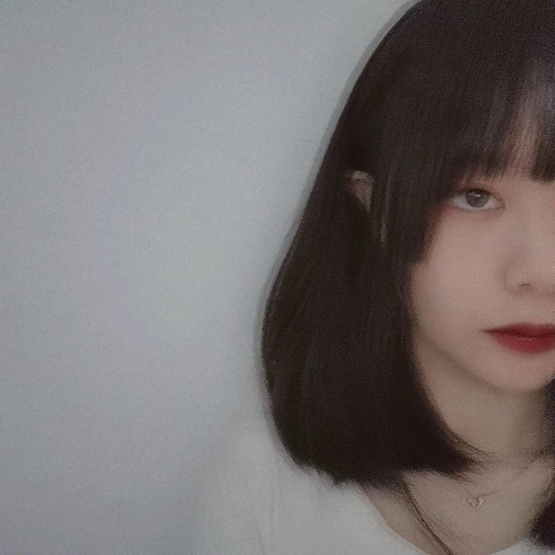 原来我还有个推特号啊